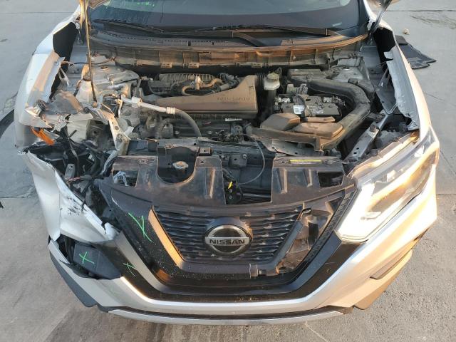 Photo 11 VIN: JN8AT2MT6LW039242 - NISSAN ROGUE S 