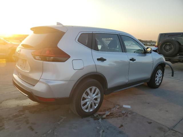 Photo 2 VIN: JN8AT2MT6LW039242 - NISSAN ROGUE S 