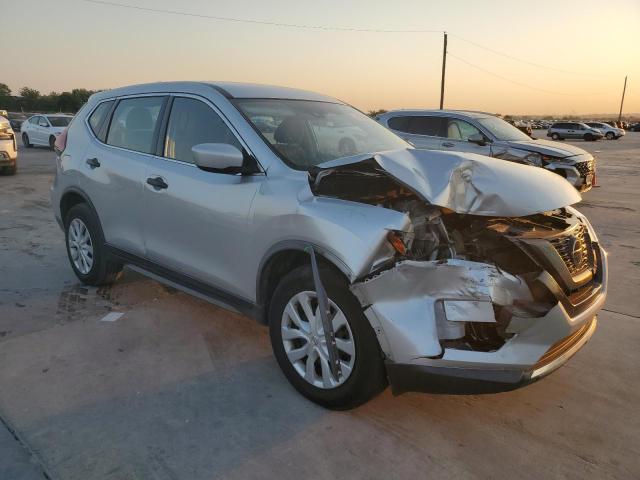 Photo 3 VIN: JN8AT2MT6LW039242 - NISSAN ROGUE S 