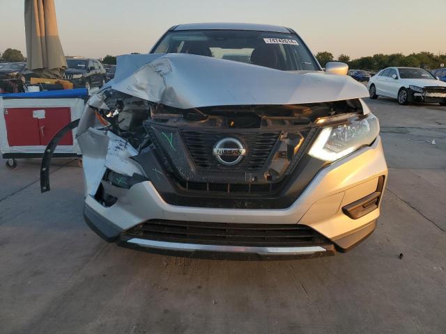 Photo 4 VIN: JN8AT2MT6LW039242 - NISSAN ROGUE S 