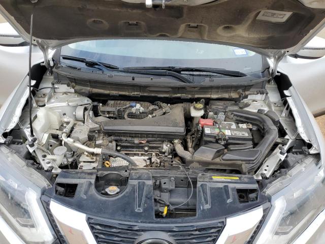 Photo 10 VIN: JN8AT2MT6LW043114 - NISSAN ROGUE S 