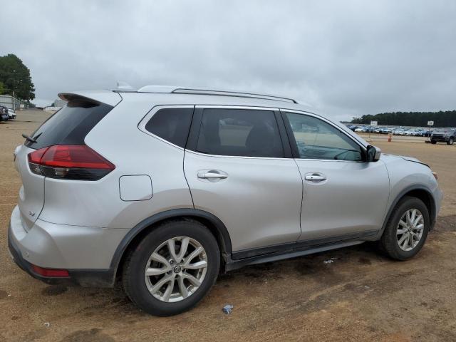 Photo 2 VIN: JN8AT2MT6LW043114 - NISSAN ROGUE S 