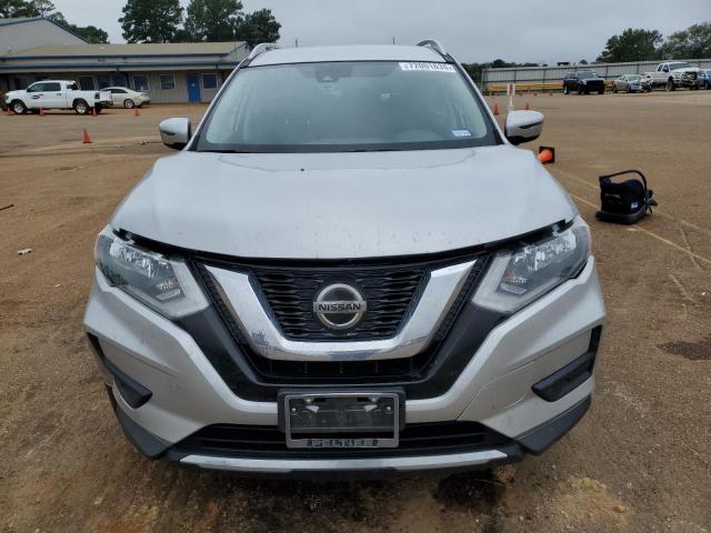 Photo 4 VIN: JN8AT2MT6LW043114 - NISSAN ROGUE S 