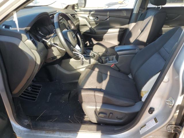 Photo 6 VIN: JN8AT2MT6LW043114 - NISSAN ROGUE S 