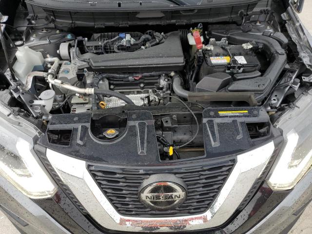 Photo 11 VIN: JN8AT2MT6LW043131 - NISSAN ROGUE 