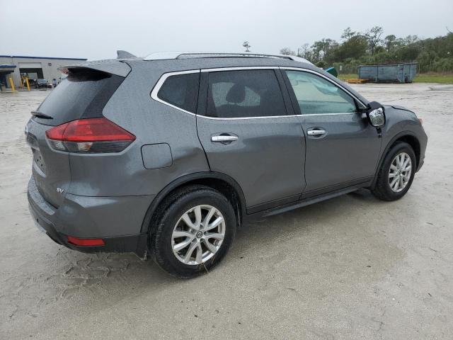 Photo 2 VIN: JN8AT2MT6LW043131 - NISSAN ROGUE 