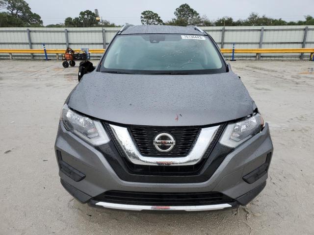 Photo 4 VIN: JN8AT2MT6LW043131 - NISSAN ROGUE 