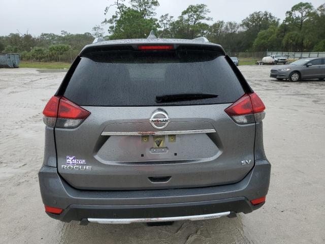 Photo 5 VIN: JN8AT2MT6LW043131 - NISSAN ROGUE 