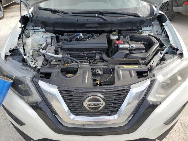 Photo 10 VIN: JN8AT2MT6LW043405 - NISSAN ROGUE S 