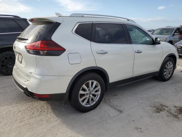 Photo 2 VIN: JN8AT2MT6LW043405 - NISSAN ROGUE S 