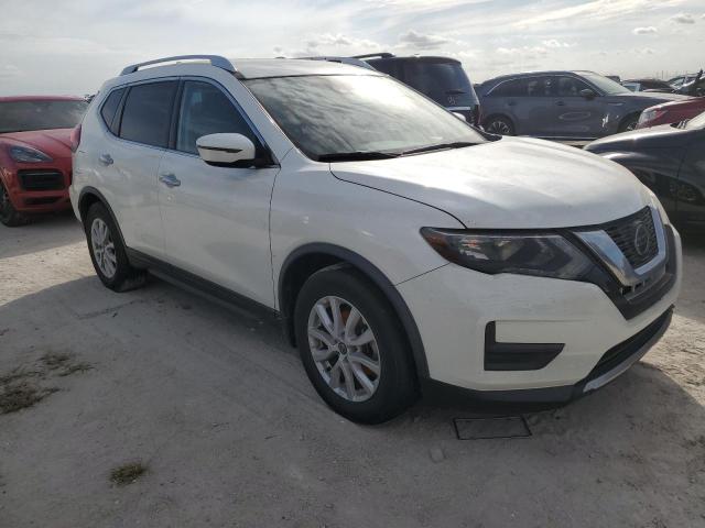 Photo 3 VIN: JN8AT2MT6LW043405 - NISSAN ROGUE S 