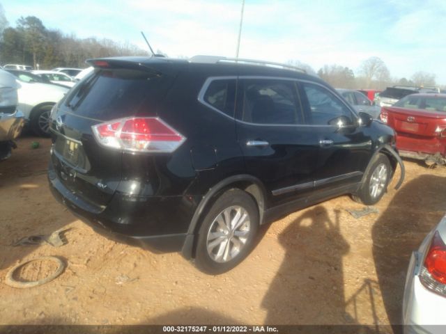 Photo 3 VIN: JN8AT2MT7GW003761 - NISSAN ROGUE 