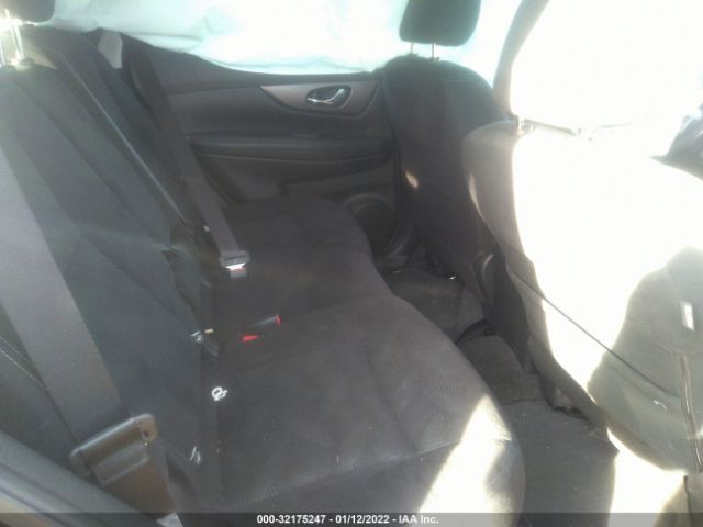 Photo 7 VIN: JN8AT2MT7GW003761 - NISSAN ROGUE 