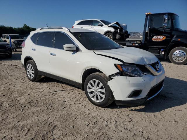 Photo 3 VIN: JN8AT2MT7GW006370 - NISSAN ROGUE S 