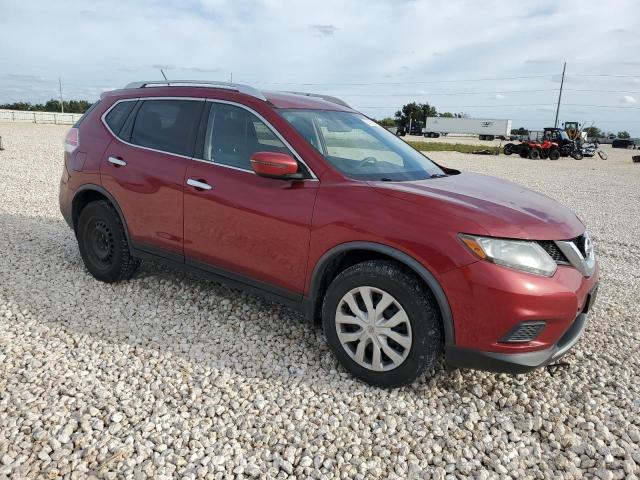 Photo 3 VIN: JN8AT2MT7GW011052 - NISSAN ROGUE 