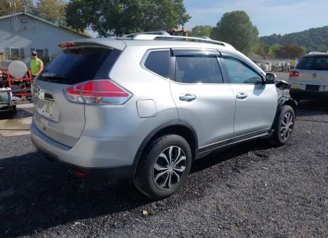 Photo 3 VIN: JN8AT2MT7GW018096 - NISSAN ROGUE 