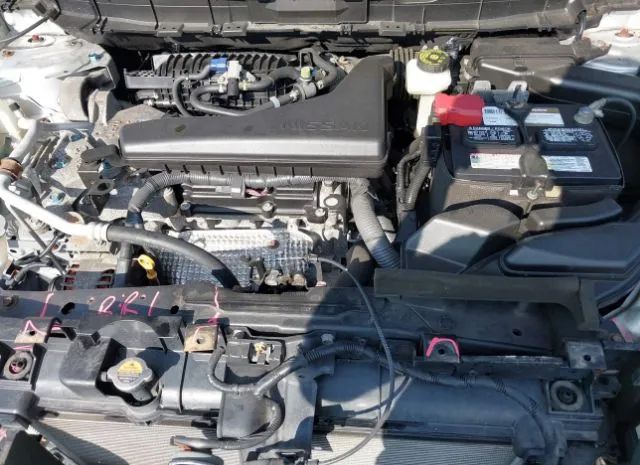 Photo 9 VIN: JN8AT2MT7GW018096 - NISSAN ROGUE 