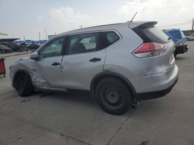 Photo 1 VIN: JN8AT2MT7GW018177 - NISSAN ROGUE S 