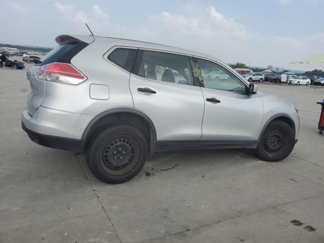 Photo 2 VIN: JN8AT2MT7GW018177 - NISSAN ROGUE S 