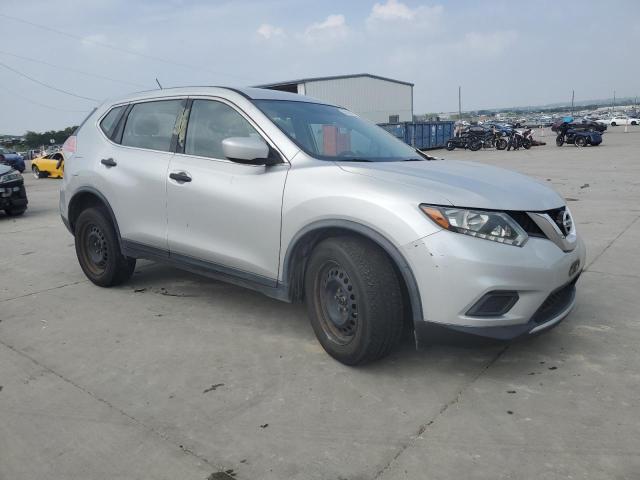 Photo 3 VIN: JN8AT2MT7GW018177 - NISSAN ROGUE S 