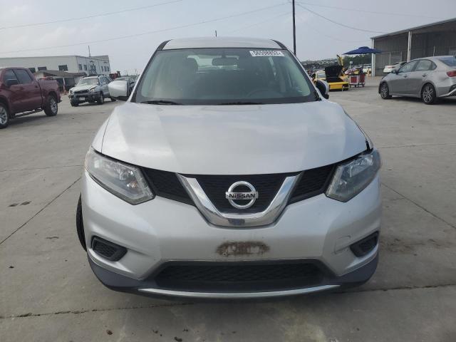 Photo 4 VIN: JN8AT2MT7GW018177 - NISSAN ROGUE S 