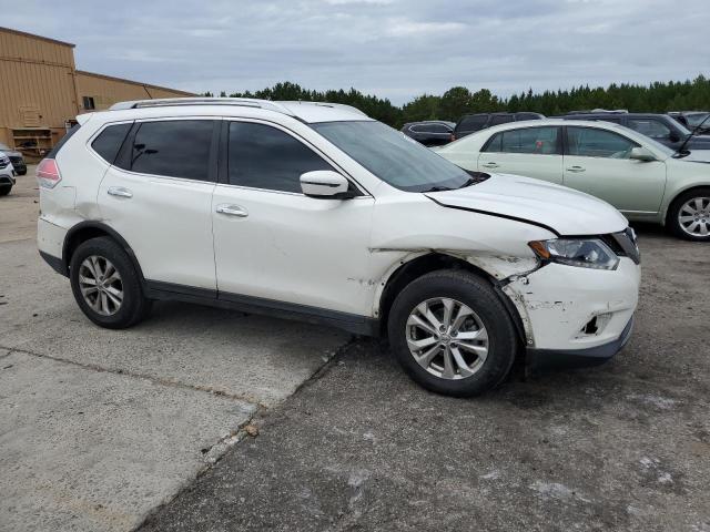 Photo 3 VIN: JN8AT2MT7GW018969 - NISSAN ROGUE S 