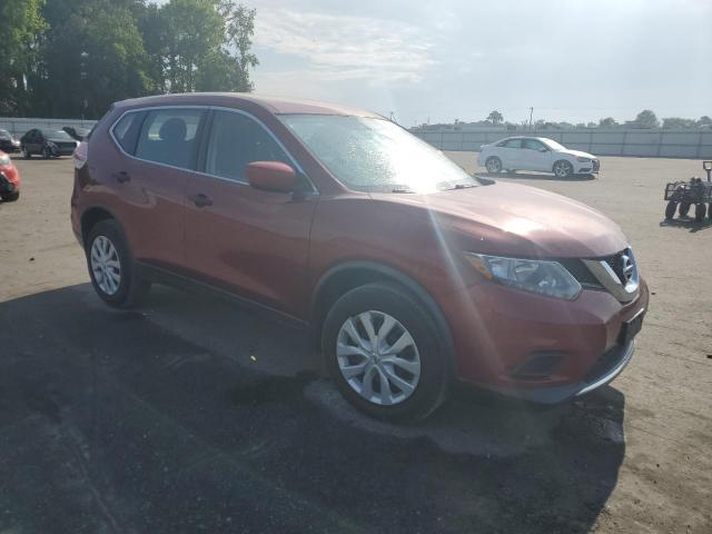 Photo 3 VIN: JN8AT2MT7GW027476 - NISSAN ROGUE 