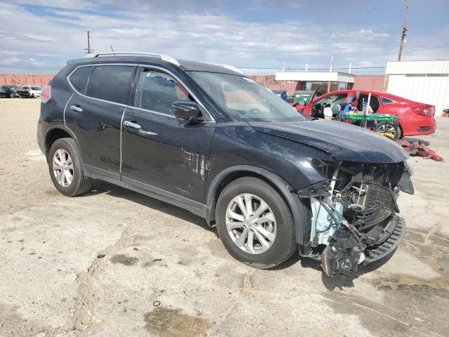 Photo 3 VIN: JN8AT2MT7GW029664 - NISSAN ROGUE 