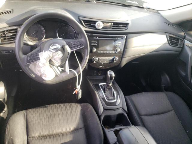 Photo 7 VIN: JN8AT2MT7HW133461 - NISSAN ROGUE S 