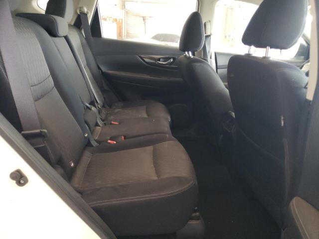 Photo 10 VIN: JN8AT2MT7HW149675 - NISSAN ROGUE 