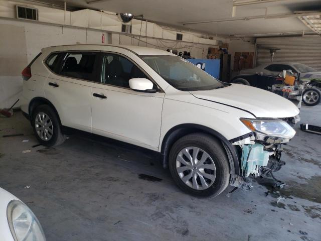 Photo 3 VIN: JN8AT2MT7HW149675 - NISSAN ROGUE 