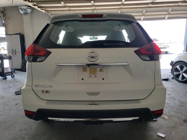 Photo 5 VIN: JN8AT2MT7HW149675 - NISSAN ROGUE 