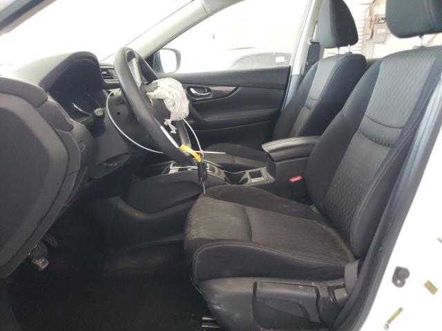 Photo 6 VIN: JN8AT2MT7HW149675 - NISSAN ROGUE 