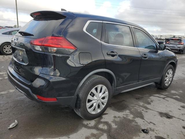 Photo 2 VIN: JN8AT2MT7HW154682 - NISSAN ROGUE S 