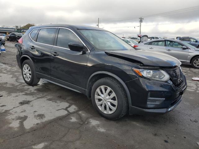 Photo 3 VIN: JN8AT2MT7HW154682 - NISSAN ROGUE S 