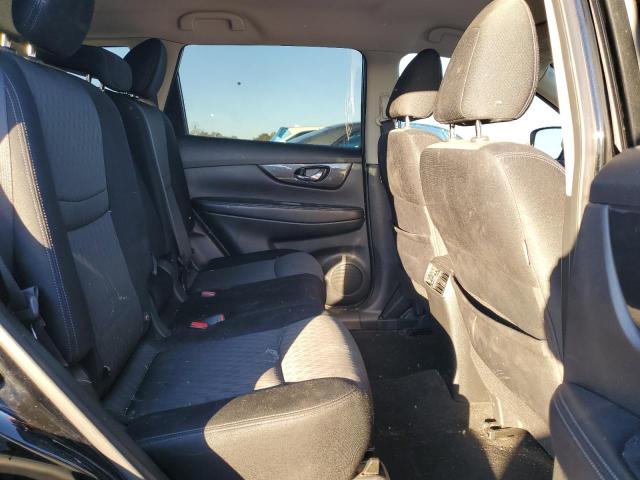 Photo 10 VIN: JN8AT2MT7HW384478 - NISSAN ROGUE S 