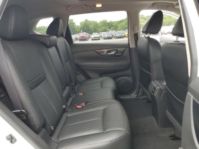 Photo 10 VIN: JN8AT2MT7HW389034 - NISSAN ROGUE 