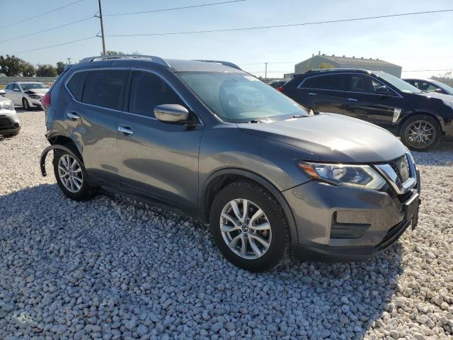 Photo 3 VIN: JN8AT2MT7HW399725 - NISSAN ROGUE S 