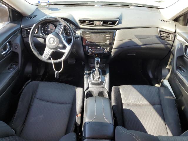 Photo 7 VIN: JN8AT2MT7HW399725 - NISSAN ROGUE S 