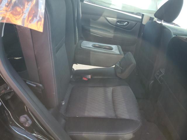 Photo 10 VIN: JN8AT2MT7HW403725 - NISSAN ROGUE S 