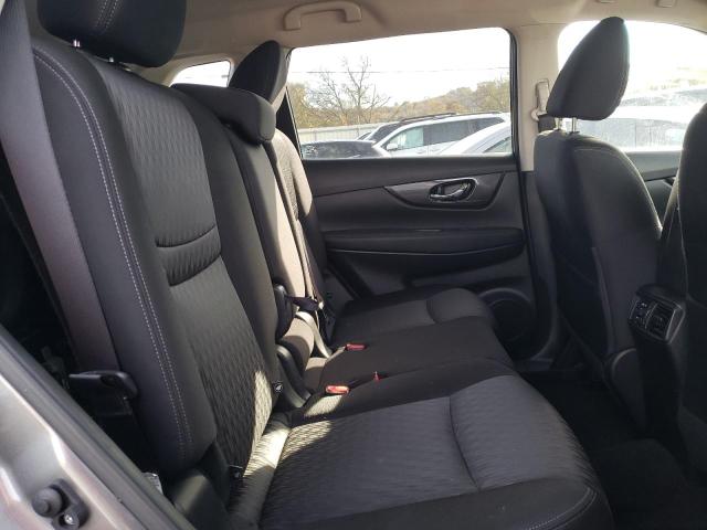 Photo 5 VIN: JN8AT2MT7JW450971 - NISSAN ROGUE 