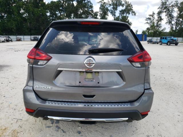 Photo 5 VIN: JN8AT2MT7JW457192 - NISSAN ROGUE 