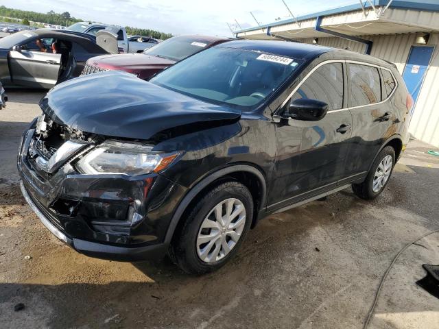 Photo 0 VIN: JN8AT2MT7JW458164 - NISSAN ROGUE 