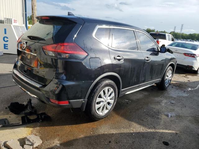 Photo 2 VIN: JN8AT2MT7JW458164 - NISSAN ROGUE 