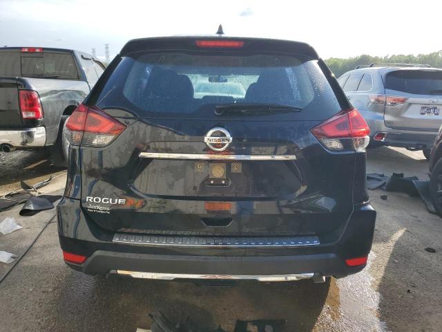 Photo 5 VIN: JN8AT2MT7JW458164 - NISSAN ROGUE 