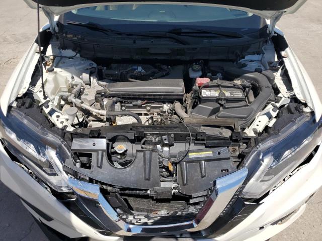 Photo 11 VIN: JN8AT2MT7JW490791 - NISSAN ROGUE S 