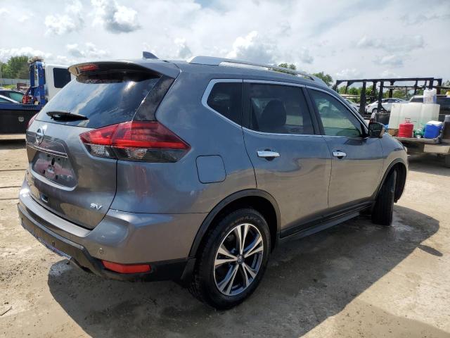 Photo 2 VIN: JN8AT2MT7KW250934 - NISSAN ROGUE S 