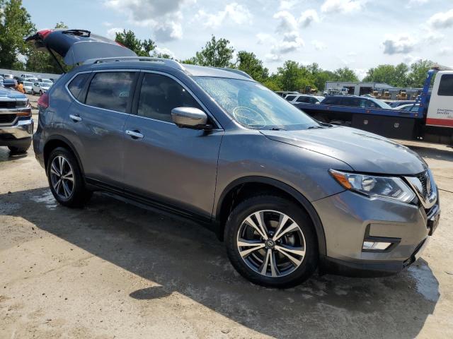 Photo 3 VIN: JN8AT2MT7KW250934 - NISSAN ROGUE S 