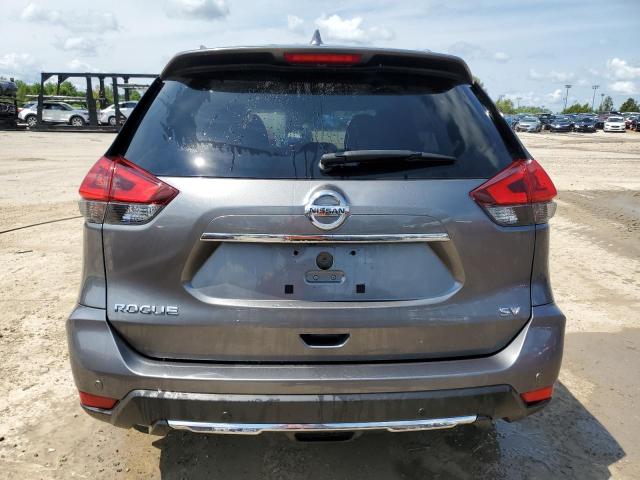 Photo 5 VIN: JN8AT2MT7KW250934 - NISSAN ROGUE S 