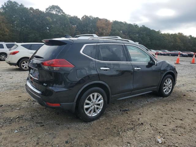 Photo 2 VIN: JN8AT2MT7KW261111 - NISSAN ROGUE S 